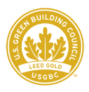 Community & Environment