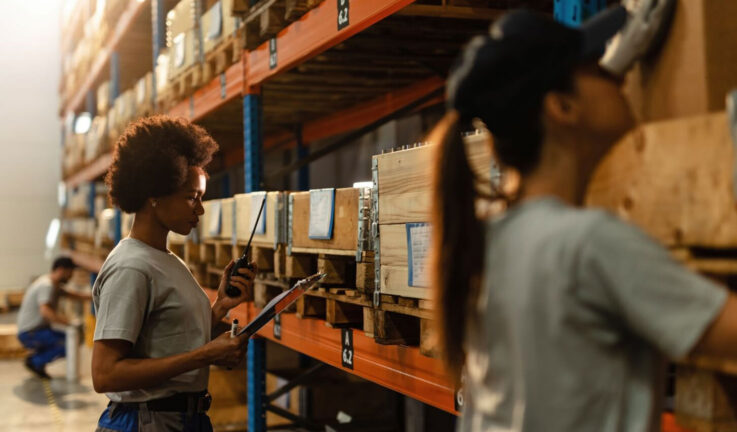 Community & Environment 3