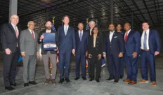 Business Incentives 2