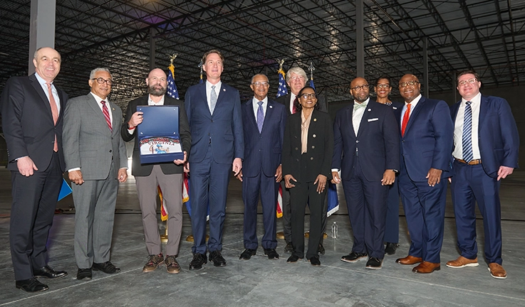 Business Incentives 2