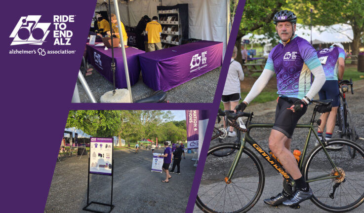 Community & Environment 4